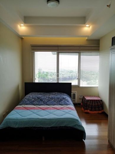 2 Bedroom Condo for Rent at Fairways Tower.01