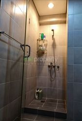 2 Bedroom Condo for Rent at Fairways Tower.02