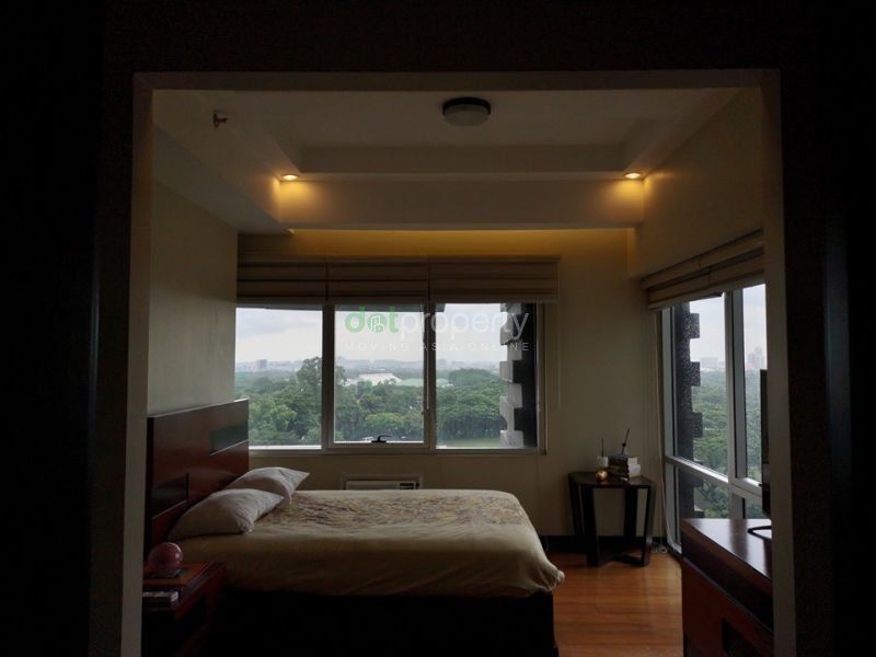 2 Bedroom Condo for Rent at Fairways Tower.03