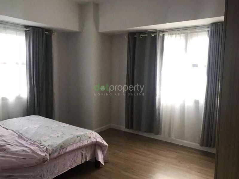 One Maridien 2-Bedroom Condo for Rent.03