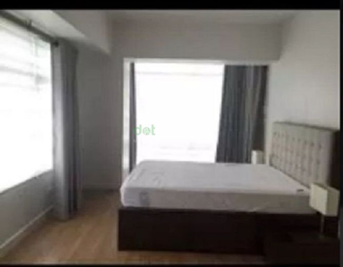 "Condominium
