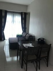 2 Bedroom Condo for Rent at Park West.02