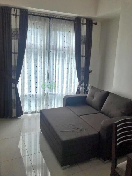 2 Bedroom Condo for Rent at Park West.04