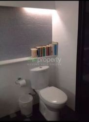 Blue Sapphire Residences 2-Bedroom Condo for Rent.02