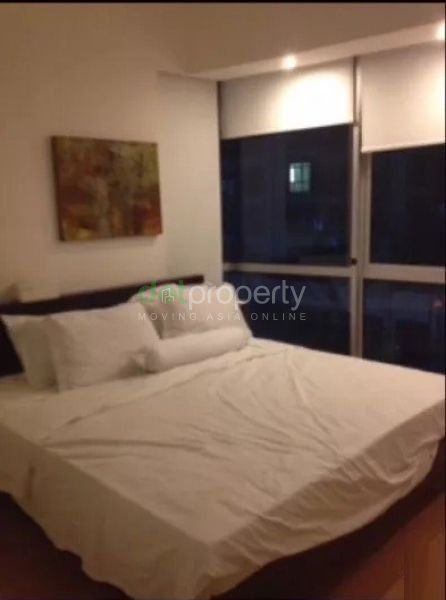 Blue Sapphire Residences 2-Bedroom Condo for Rent.04