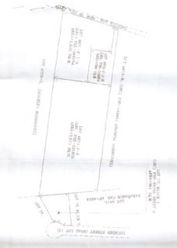 "Vacant Industrial Lot for lease in Teoville Village, BF, Paranaque"02