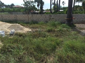 150 SQ.M. Subdivision Lot For Rent02