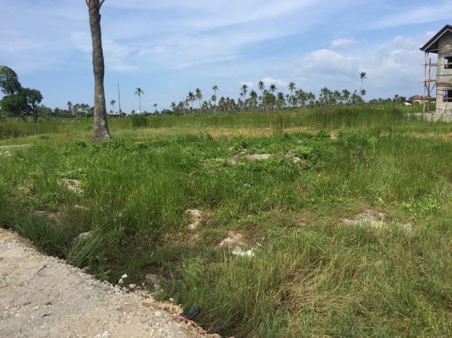 150 SQ.M. Subdivision Lot For Rent03