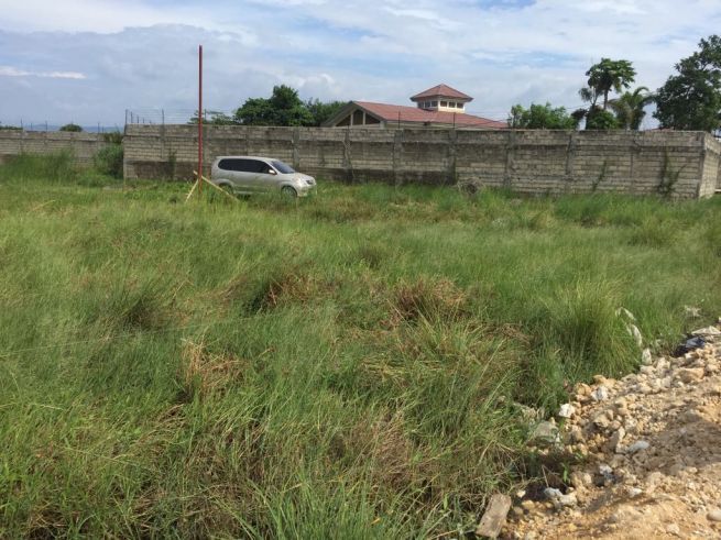150 SQ.M. Subdivision Lot For Rent04