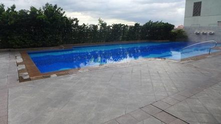 The Residences at Greenbelt 2-Bedroom Condo for Rent.02