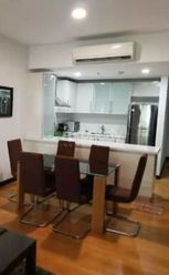 "Condo For Rent in The Residences at Greenbelt, Makati City."02