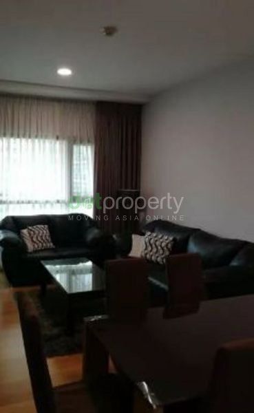 "Condo For Rent in The Residences at Greenbelt, Makati City."04
