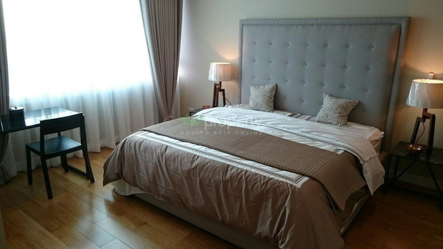"Condominium