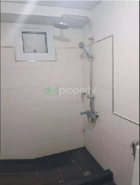 Two Serendra 2-Bedroom Condo for Rent.04
