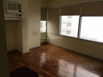 "Condominium For Rent in One Legazpi Park, Makati City."02