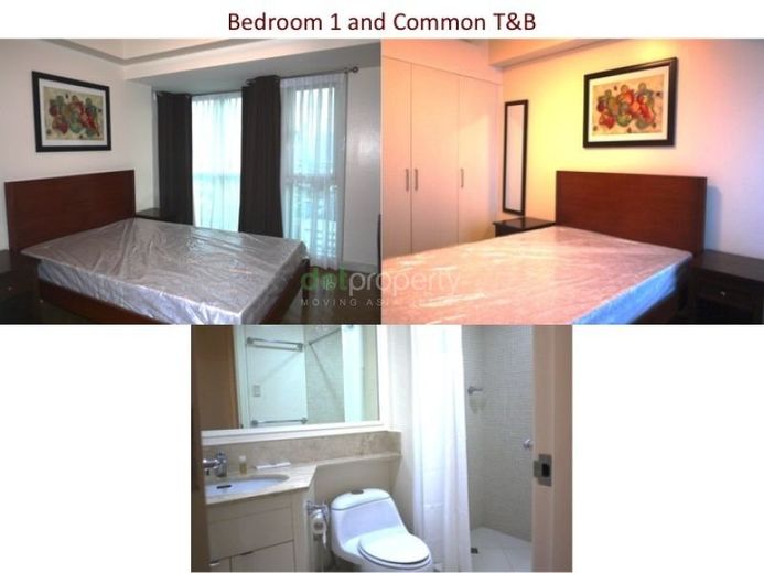 "Condominium