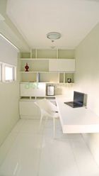 Two Serendra 2-Bedroom Condo for Rent.02