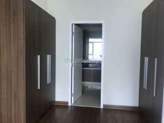 Shang Salcedo Place 1-Bedroom Condo for Rent.02