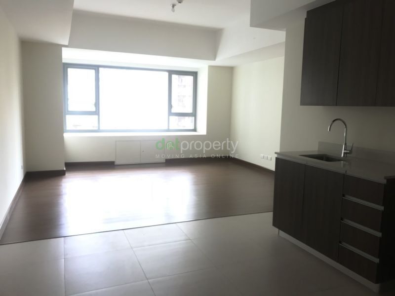 Shang Salcedo Place 1-Bedroom Condo for Rent.04