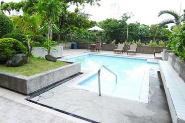 2 Bedroom For Rent in Makati Tuscany.02
