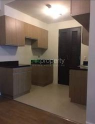 Two Serendra 2-Bedroom Condo for Rent.02