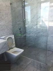 Trump Tower 1-Bedroom Condo for Rent.02