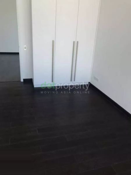 Trump Tower 1-Bedroom Condo for Rent.04