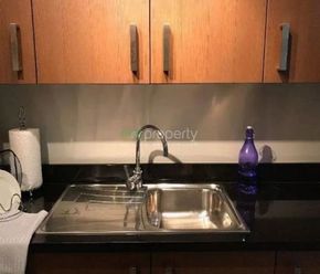 Condominium For Rent in Two Serendra.02