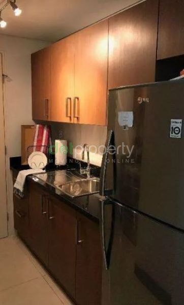 Condominium For Rent in Two Serendra.03