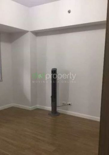 "3 Bedroom For Rent in One Maridien, Taguig City."01