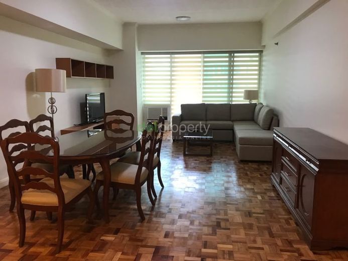 Frabella 1 Condo for Rent 1-Bedroom.01