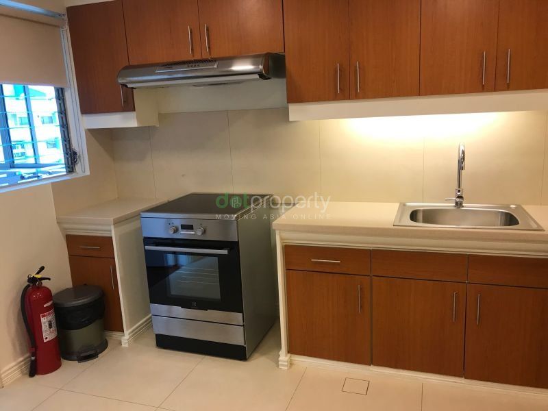 Frabella 1 Condo for Rent 1-Bedroom.03