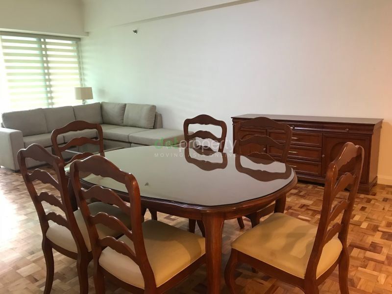 Frabella 1 Condo for Rent 1-Bedroom.04