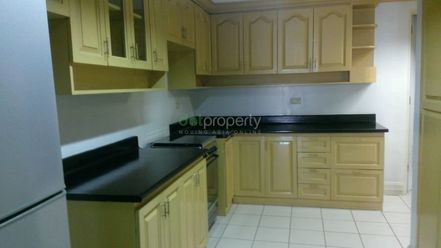 The Salcedo Park Twin Towers 3-Bedroom Condo For Rent.02