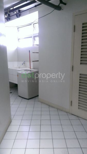 The Salcedo Park Twin Towers 3-Bedroom Condo For Rent.03