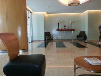 3 Bedroom for Rent in One Lafayette Square.02