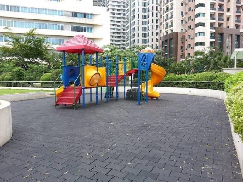 3 Bedroom for Rent in One Lafayette Square.03