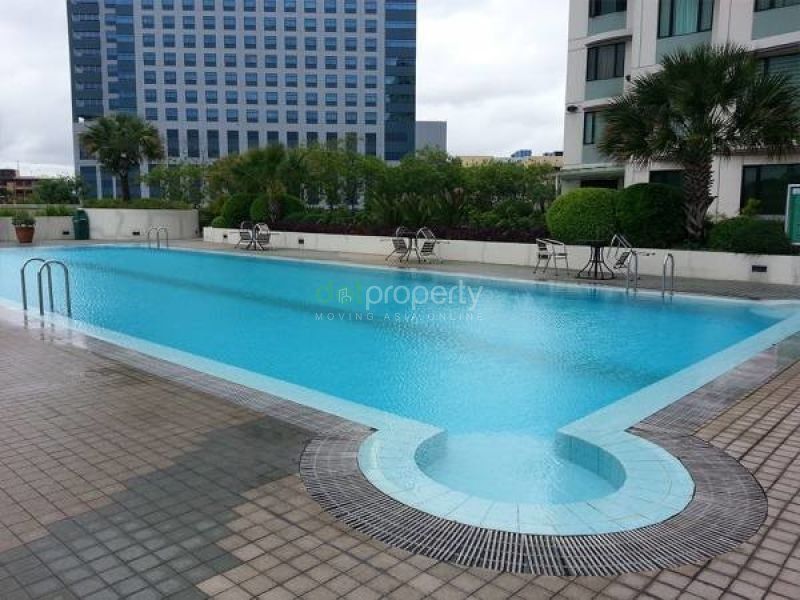 3 Bedroom for Rent in One Lafayette Square.04