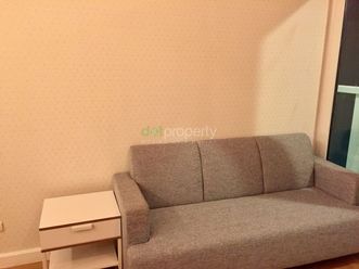Park Terraces 1-Bedroom Condo for Rent.02