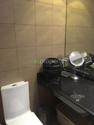 "Condominium For Rent in One Serendra, Taguig City."02