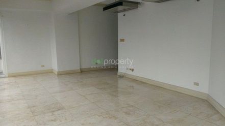 3 Bedroom For Rent in Salcedo Park Twin Tower.02