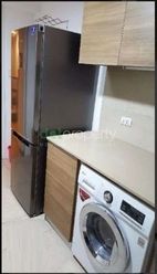 One Shangri-La Place 1-Bedroom Condo for Rent.02