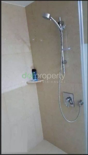 One Shangri-La Place 1-Bedroom Condo for Rent.03