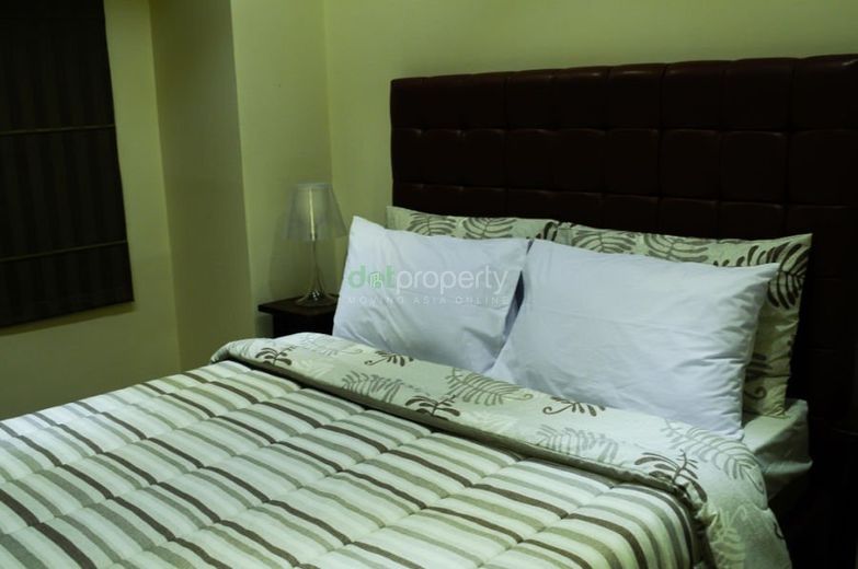 W Tower BGC 2-Bedroom Condo for Rent.01