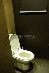 W Tower BGC 2-Bedroom Condo for Rent.02