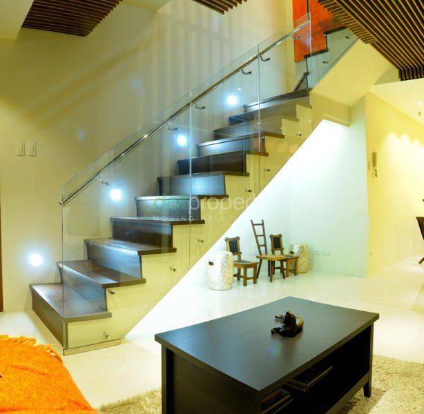 W Tower BGC 2-Bedroom Condo for Rent.04