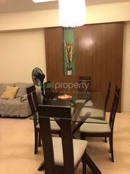 Infinity Tower 2-Bedroom Condo for Rent.02