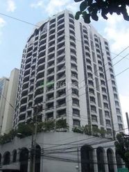 "3 Bedroom, Condo For Rent in LE Metropole."02