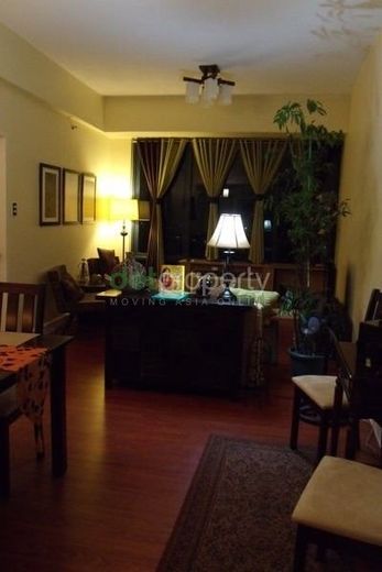 Bellagio 2 Condo for Rent 2-Bedroom.01