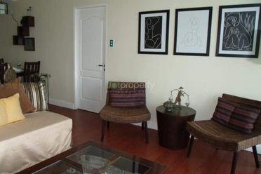 Bellagio 2 Condo for Rent 2-Bedroom.02